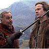 Story image for Highlander The Final Dimension from Paste Magazine