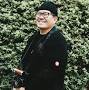 Profile Picture of Paulo Castillo - Seattle - The Cloud Room (@cloudroomseattle.com) on Google