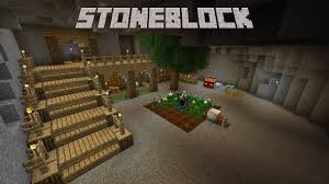 You play minecraft and want to know how to install certain mod? Mejores Minecraft Modpacks 2020 Como Hacer Un Sitio Web O Blog En 2020 Guia Facil Y Gratuita Para Crear Un Sitio Web