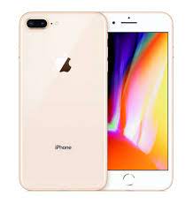 The best place to sell used iphone 8 plus 256gb unlocked online for the highest price. Apple Iphone 8 Plus 256gb Gold At T A1897 Gsm For Sale Online Ebay