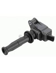 Atesleme Bobini Ford Galaxy Mondeo Volvo S60 V70 Xc60 2 0 Benzinli 2010 2015 0221604024 0280156072 1682188 Ag9g12a366bb Volvo Ford Motorlar