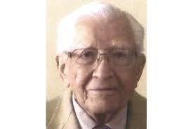 Ray Fortner Obituary (1924