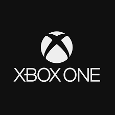 Can somebody make a xbox gamer pic with the words storm bot (self.xboxgamerpics). Xbox Clips View Your Xbox Clips Xbox Game Clips And Screenshots The Best Xboxclips Website Better Than Xboxclips Com Shreeves05 S Screenshots
