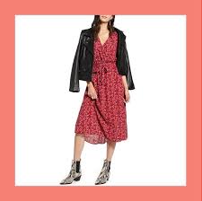Buy the best and latest women fashion dresses on banggood.com offer the quality women fashion dresses on sale with worldwide free shipping. Best Business Casual Clothes For Women How To Dress For A Business Casual Dress Code