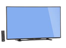Sep 13, 2011 · how do i program my insignia connected tv remote to control other devices? Insignia Ns 40d510na15 Tv Consumer Reports