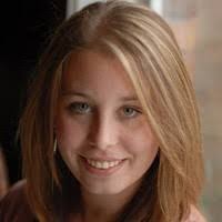 30+ "Pickell" profiles