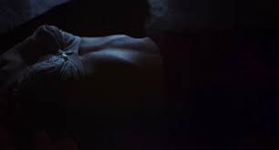 Nude video celebs » Mia Farrow nude 