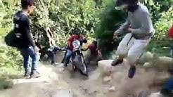 Mbj gowes is at mutiara bekasi jaya. Irpa Muharom Youtube
