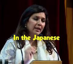 Akil Peters BSc Eng. Mgt.