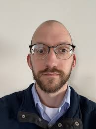 Brian Keicher's Instagram, Twitter & Facebook