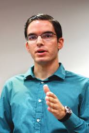 I have re leased multiple public state ments in favor of the candi date...”  Coduto wrote in the email. “I stand beh