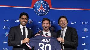 Saldrá en este mercado de fichajes del real madrid y fichará por el psg, según apuntan en 'el confidencial'. Nbivtzpgvybcem