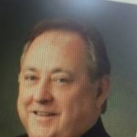 20+ "Samuel Parris" profiles