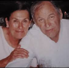 Diane Emma Gagnon Obituary