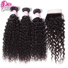 ᐅ beauty forever kosmetikstudio in 27777 ganderkesee. Beauty Forever Malaysian Curly Human Hair Bundles With Closure 4 4 Closure Free Middle Three Part 100 Remy Hair Extension Beauty Forever Beautiful Bundlesbeauty Forever Curly Hair Aliexpress