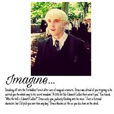 Harry potter and draco malfoy fanfiction. Draco Malfoy Sad Imagines Novocom Top