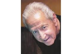 Anthony Puorro Obituary (2013)