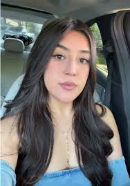 Jasmine Lazalde Video