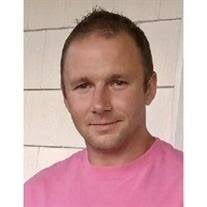 Brian Christopher Layne Obituary