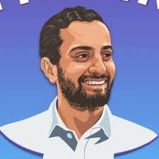 Nancy Yarbrough (@Dmutt2)