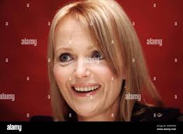 Richardson miranda hi-res stock photography and images