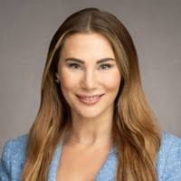 100+ "O'den" profiles