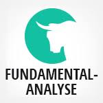At0000644505) in den vergangenen wochen und monaten deutlich zurückgesetzt. Lenzing Aktie Kaufen 2021 Die Markt Analyse Tipps Im Test