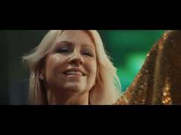 Trinity May Ball 2022