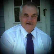 Obituary of Paul Steven Black