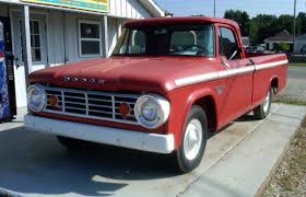 Image result for Violet 1966 Truck