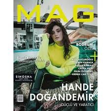 Pin By Nur Gul On Actors Actress Basak Photo Harvey