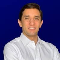 Albert Lu's Instagram, Twitter & Facebook