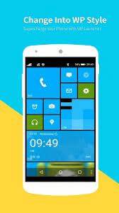 Advertisement platforms categories 4.2.12 user rating4 1/5 apk extraction is a free android app used to extract your apks from your phone and copy them to. Launcher 8 Wp Style Pro V3 4 9 Cracked Apk Latest Apkmagic