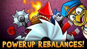 Fun run 3 arena hack no & without verification or survey cheats codes 2021 coins and gems glitch mod apk ios app gratis fun run 3 arena (100% working) . Power Ups Fun Run 3 Wiki Fandom