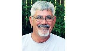 Gregory Gatewood's Instagram, Twitter & Facebook