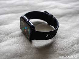 Unsurprisingly, the oneplus watch looks more like the oppo watch rx that never released. Oneplus Watch News Leaks Release Date Specs And Rumors Android Central
