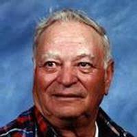 Robert "Junior" Berg