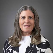 The CSIA Organization