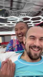 Hart Jiu Jitsu (@hart_jiujitsu) · Woodstock, IL