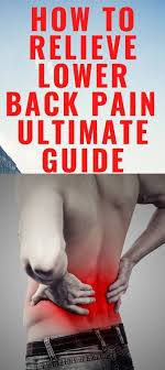 Pin On Quick Workout 2