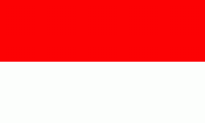 According to veddeler 2003, p.117 there is however some speculation, that the city, which had been the most important city of. Dortmund City Germany