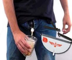 Check spelling or type a new query. Hidden Bladder Flask