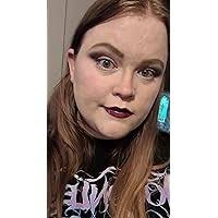 The Norse Vampire's Beloved: Book Two: Fated Series by Jenny D