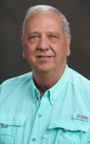 Board of Commissioners