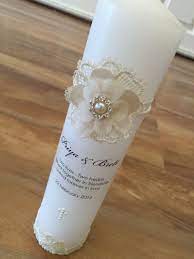 Wedding Candle Wedding Invitation Inspiration Making Wedding Invitations Rainbow Invitations