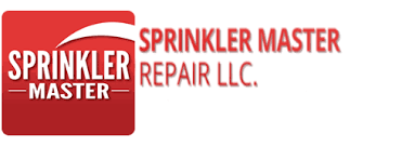 Sprinkler master is a home repair service business that can start with a simple truck and the desire to be successful. Strengthening Tree Roots With Sprinkler Master Repair Sprinkler Master Repair
