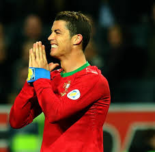 Uefa nation league date : Analysing Cristiano Ronaldo S Performance Vs Sweden Bleacher Report Latest News Videos And Highlights