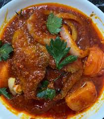 Sos tiram memperkayakan lagi rasa setiap hidangan dan menaikkan rasa semulajadinya sekaligus. Resepi Udang Masak Merah Telur