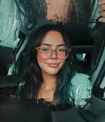 Caitlynne Curtis added a new photo.