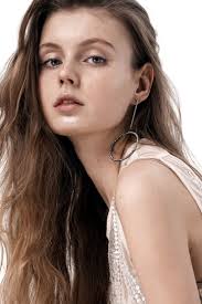 Picture of karolina Malina